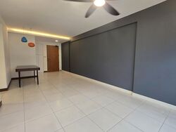 Blk 212B Punggol Waves (Punggol), HDB 4 Rooms #567698681